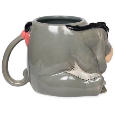 Tazza personaggio Ih-Oh Disney Store