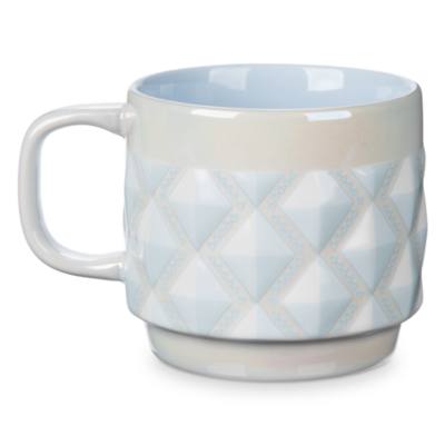 Disney Store - Mickey Mouse Memories - Stapelbecher 12 von 12