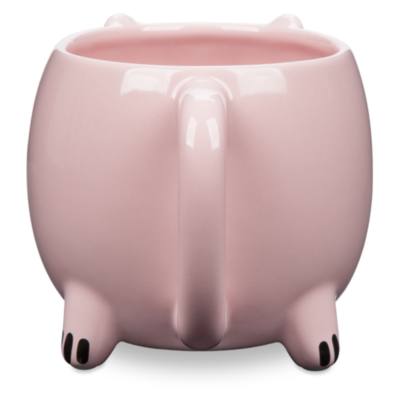 Disney Store Hamm Mug