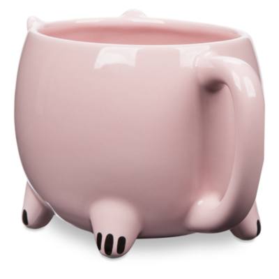 Disney Store Hamm Mug