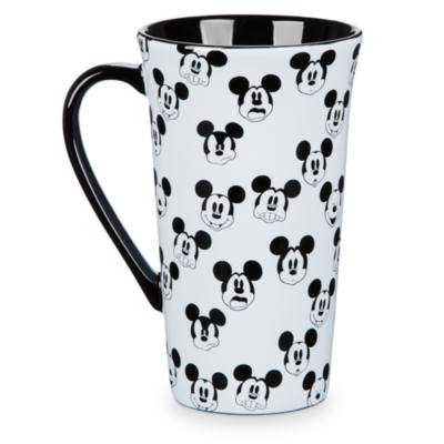 Tazza Topolino Disney Store