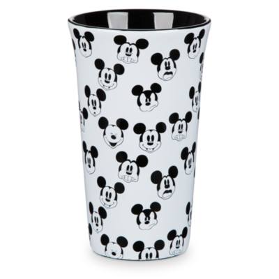 Tazza Topolino Disney Store