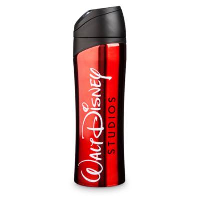 Walt Disney Studios Mickey Mouse Travel Mug