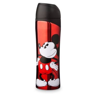 Walt Disney Studios Mickey Mouse Travel Mug