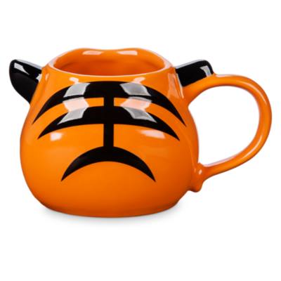 Disney Store - Aladdin - Radscha - Becher