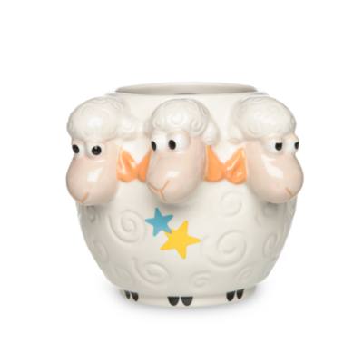 Tazza pecora di Bo Peep Toy Story Disney Store