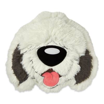 Disney Store Oh My Disney Max Cushion