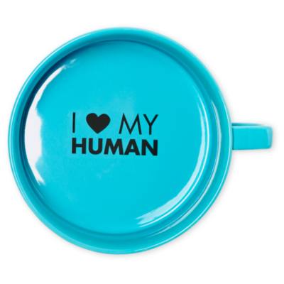 Ciotola per animali Oh My Disney Dogs Disney Store