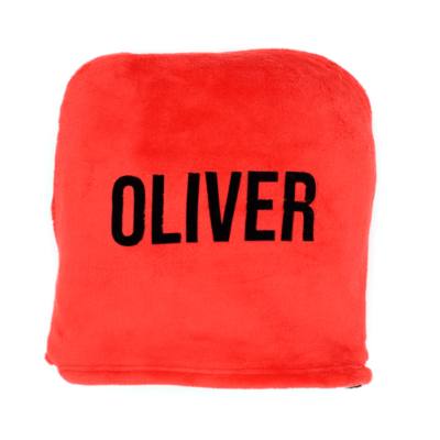 Manta polar convertible Spider-Man, Disney Store