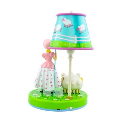 L&aacute;mpara Bo-Peep, Toy Story