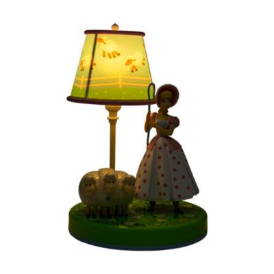 L&aacute;mpara Bo-Peep, Toy Story