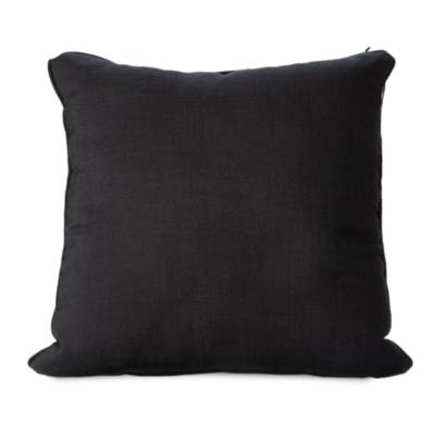 Disney Store - Minnie Maus - Kissen