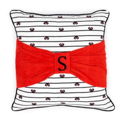 Disney Store - Minnie Maus - Kissen