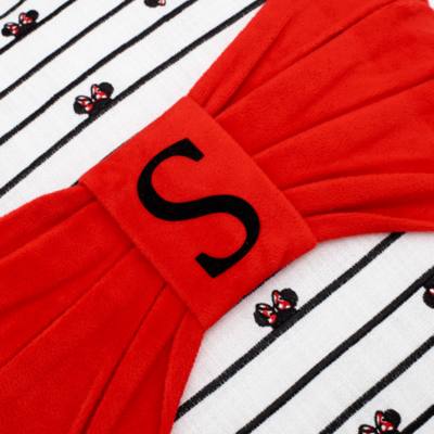 Disney Store - Minnie Maus - Kissen