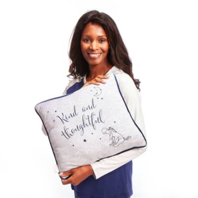 Eeyore Cushion