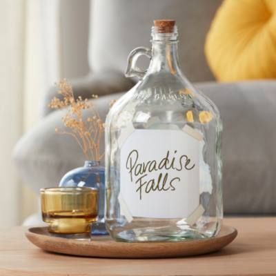 Disney Store Up Money Jar