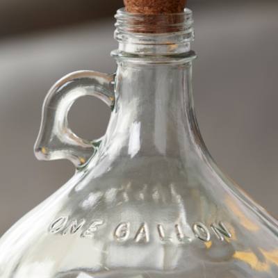 Disney Store Up Money Jar