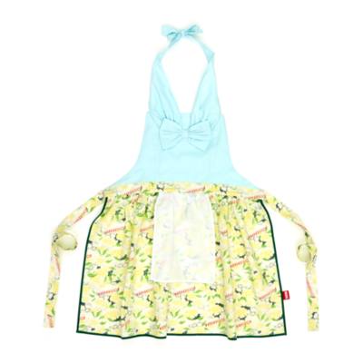 Disney Store WandaVision Apron For Adults