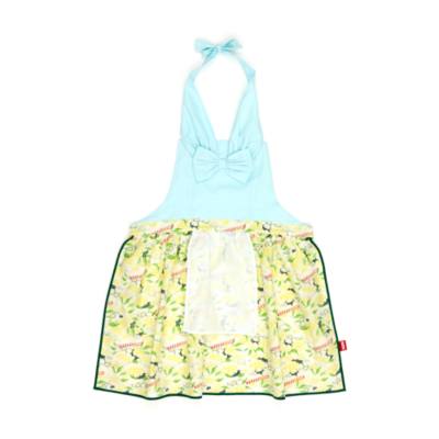 Disney Store WandaVision Apron For Adults