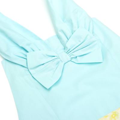 Disney Store WandaVision Apron For Adults