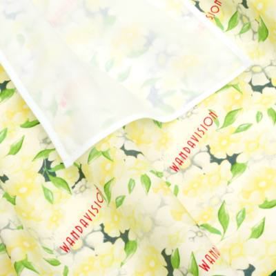 Disney Store WandaVision Apron For Adults