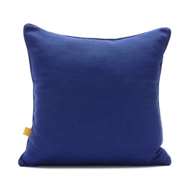 Disney Store Alice in Wonderland Mary Blair Cushion