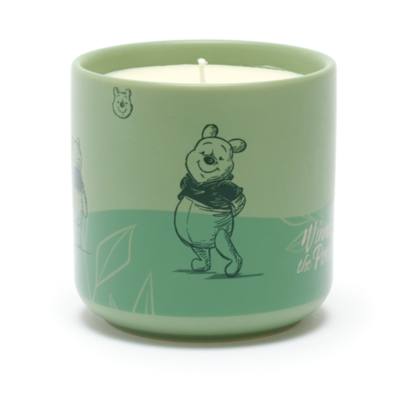 Vela Winnie the Pooh, Disney Store