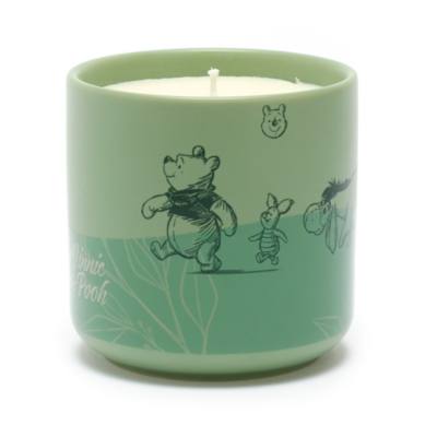 Vela Winnie the Pooh, Disney Store