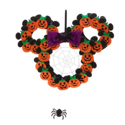 Ragno gonfiabile di halloween con occhi illuminati a LED e proiezione rotante del corpo, Gigante gonfiabile per prato