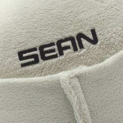 Manta polar convertible Grogu, Star Wars: The Mandalorian, Disney Store