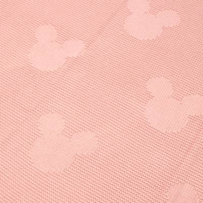 Disney Store Minnie Mouse Throw