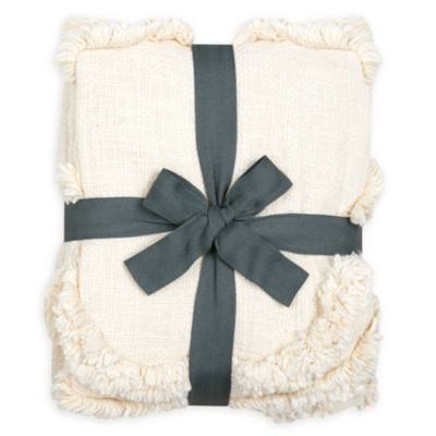 Disney Store - Micky Maus - Tagesdecke mit Fell