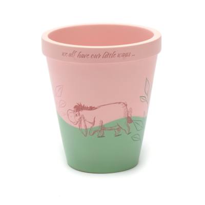 Disney Store - Winnie Puuh - Pflanzentopf