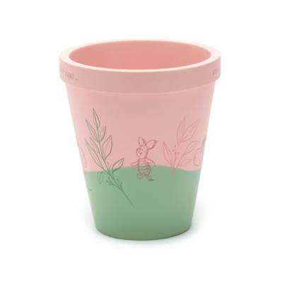 Disney Store - Winnie Puuh - Pflanzentopf