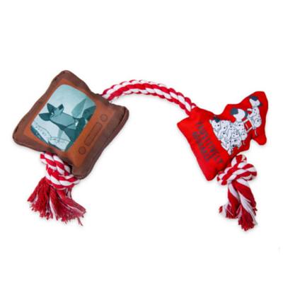 Disney Store Jouet à mâcher 