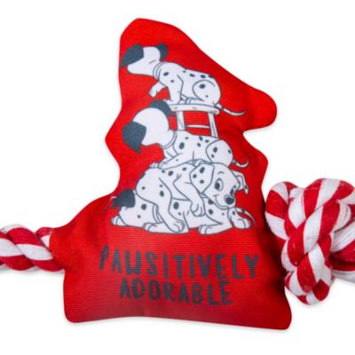 Disney Store Jouet à mâcher 