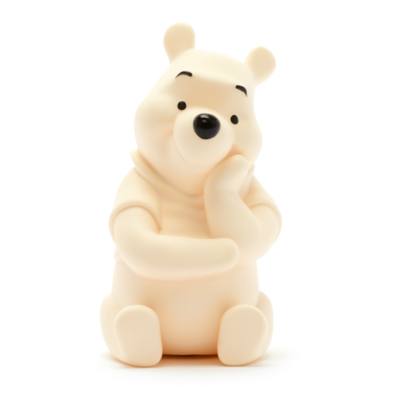 Disney Store Winnie the Pooh Night 