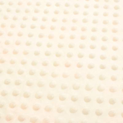 Disney Store - Rot - Tagesdecke aus Fleece