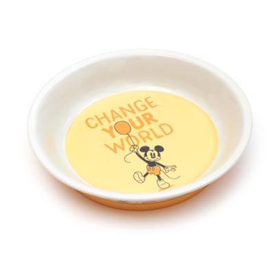 Disney Store Gamelle Mickey