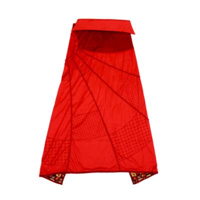 Disney Store Doctor Strange Wearable Cloak Throw