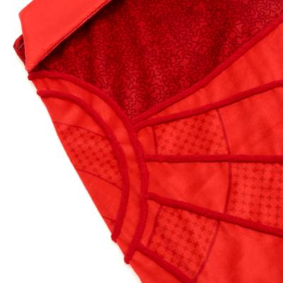 Disney Store Doctor Strange Wearable Cloak Throw