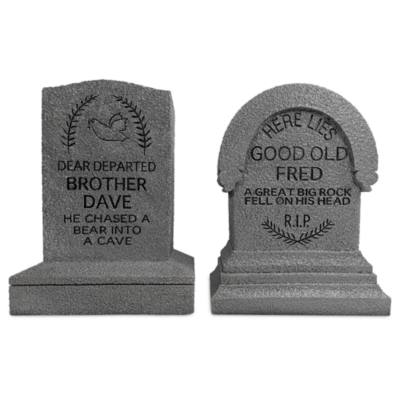 Disney Store The Haunted Mansion Bookends