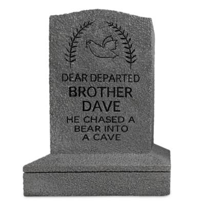 Disney Store The Haunted Mansion Bookends