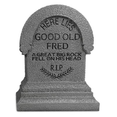 Disney Store The Haunted Mansion Bookends