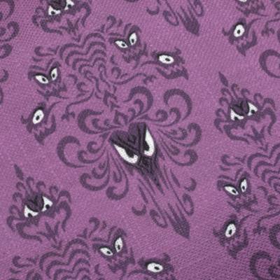 Coj&iacute;n La mansi&oacute;n encantada, Disney Store