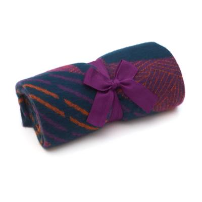 Disney Store Black Panther: World of Wakanda Throw