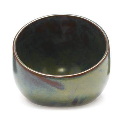 Disney Store - Die Geistervilla - Madame Leota - Futternapf