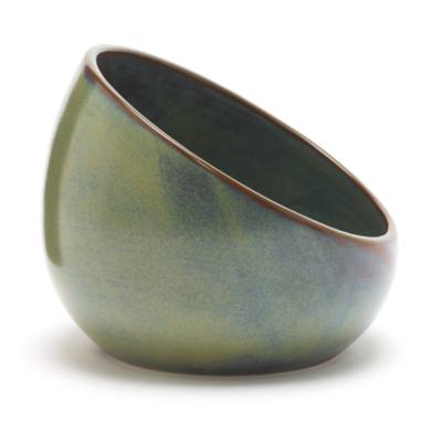 Disney Store - Die Geistervilla - Madame Leota - Futternapf