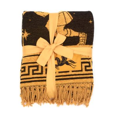 Coperta Hercules 25&deg; anniversario Disney Store