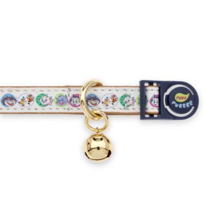 Disney Store - Disney Katzen - Halsband f&uuml;r Katzen